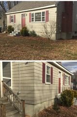 394 Village Street, Medway, MA 02053