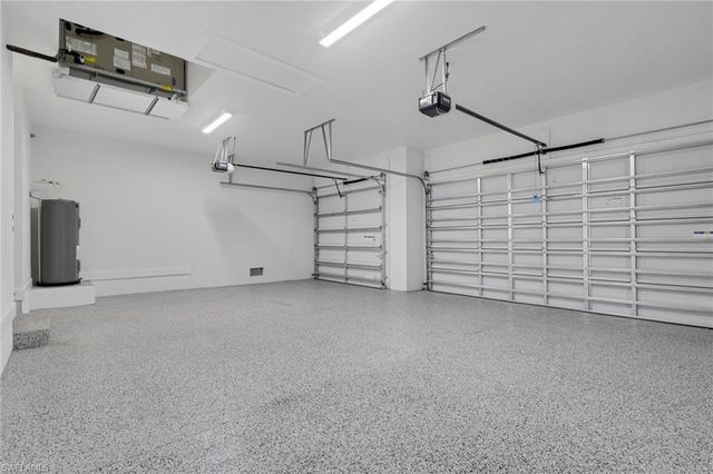 1 NW 35th PL, Cape Coral, FL 33993