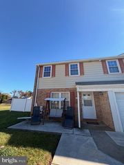 2451 CROYDON CT, Bensalem, PA 19020