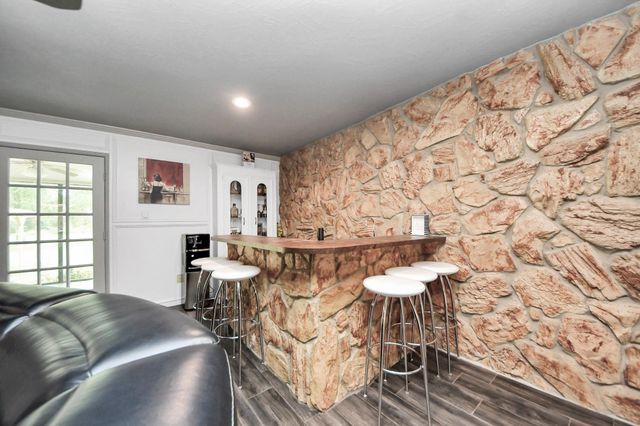 2514 Loganberry Circle, Seabrook, TX 77586