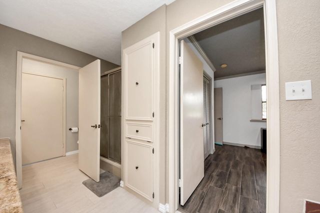 2514 Loganberry Circle, Seabrook, TX 77586