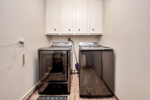 2514 Loganberry Circle, Seabrook, TX 77586