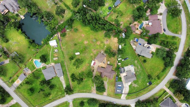 2514 Loganberry Circle, Seabrook, TX 77586