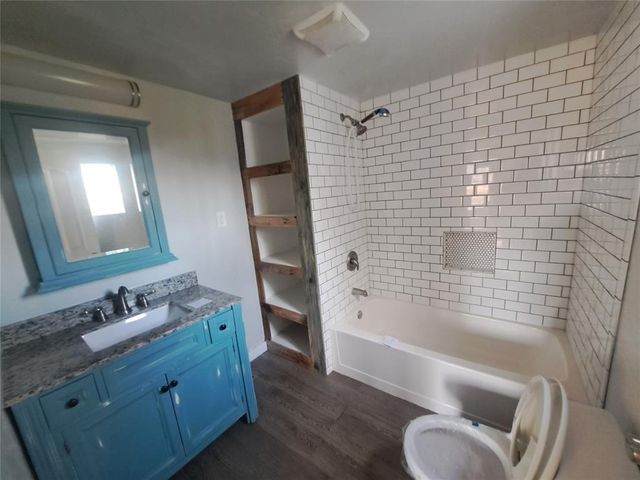 410 N Division Street, Guthrie, OK 73044