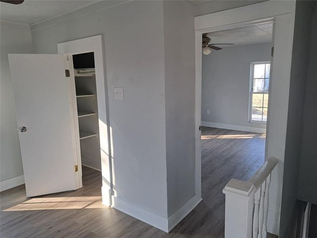 410 N Division Street, Guthrie, OK 73044