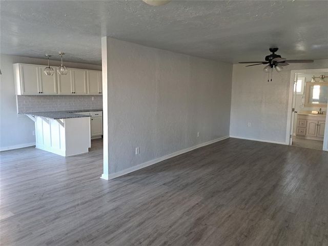 410 N Division Street, Guthrie, OK 73044