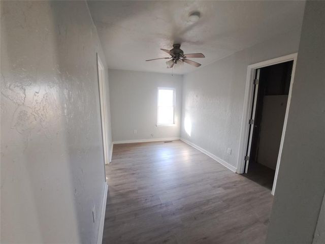 410 N Division Street, Guthrie, OK 73044