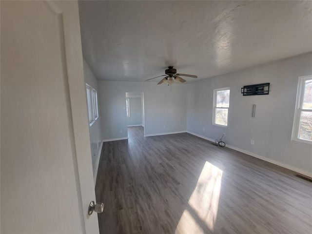 410 N Division Street, Guthrie, OK 73044