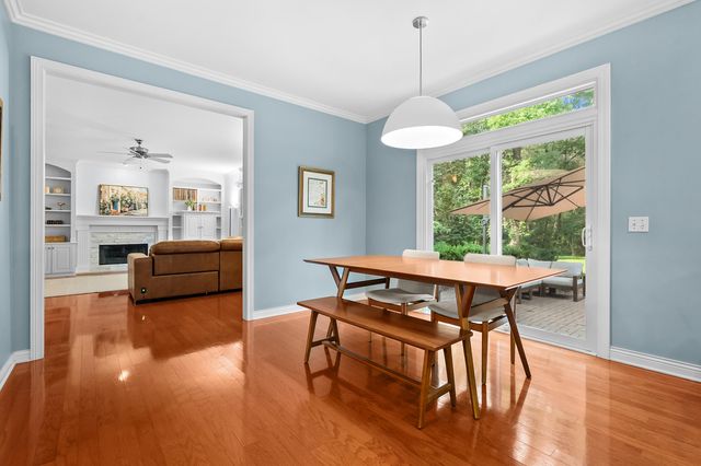 6251 Bethany Circle, Richland Twp, MI 49083