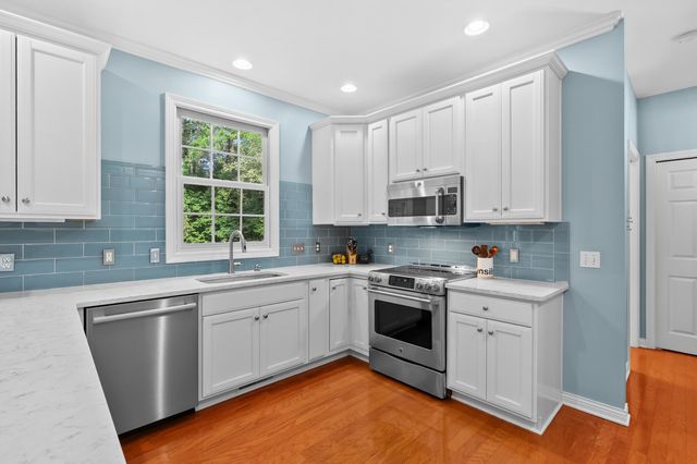 6251 Bethany Circle, Richland Twp, MI 49083
