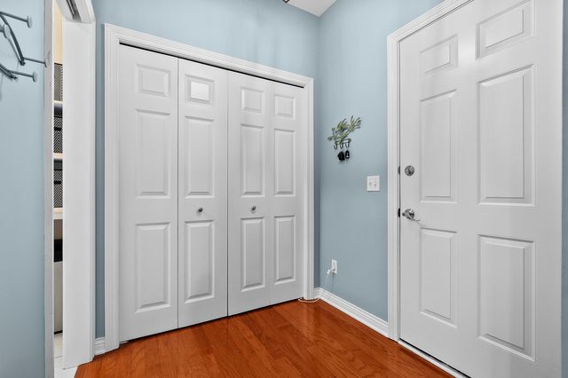 6251 Bethany Circle, Richland Twp, MI 49083