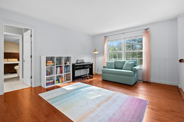6251 Bethany Circle, Richland Twp, MI 49083