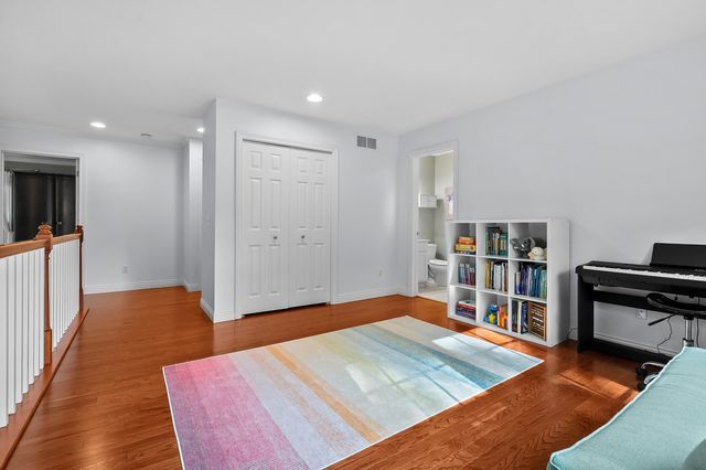 6251 Bethany Circle, Richland Twp, MI 49083