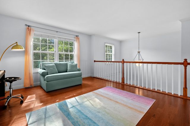 6251 Bethany Circle, Richland Twp, MI 49083