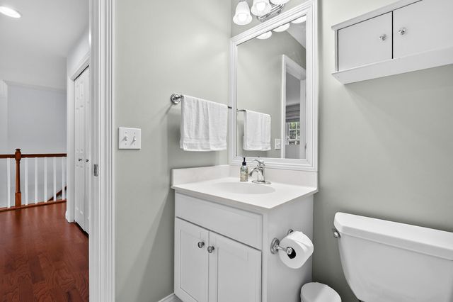 6251 Bethany Circle, Richland Twp, MI 49083
