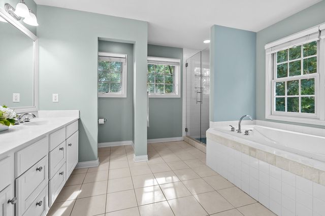 6251 Bethany Circle, Richland Twp, MI 49083
