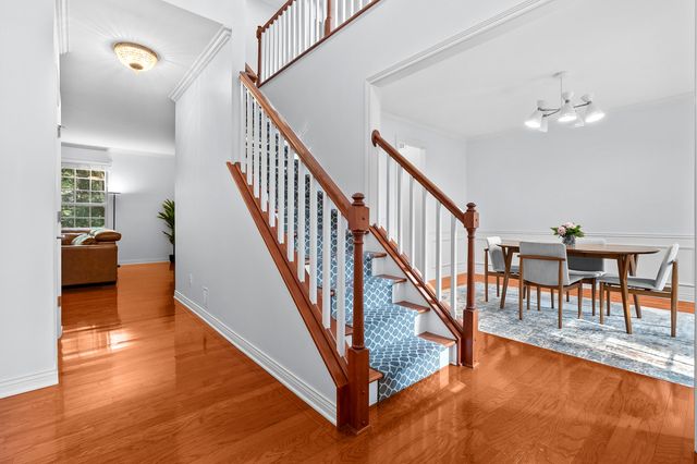 6251 Bethany Circle, Richland Twp, MI 49083