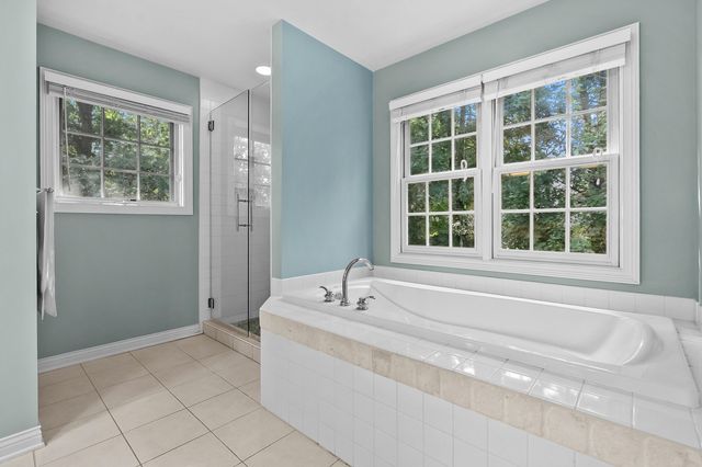 6251 Bethany Circle, Richland Twp, MI 49083