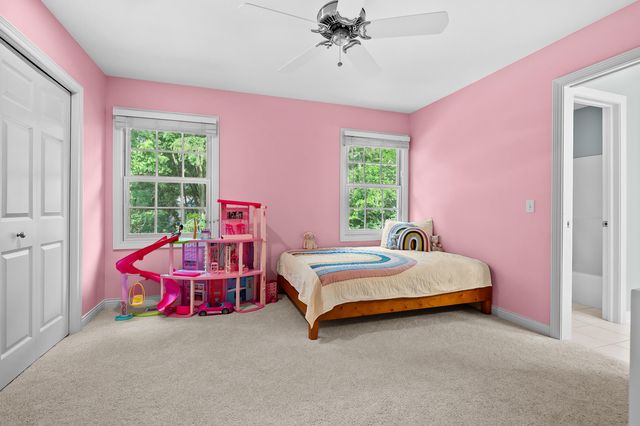 6251 Bethany Circle, Richland Twp, MI 49083