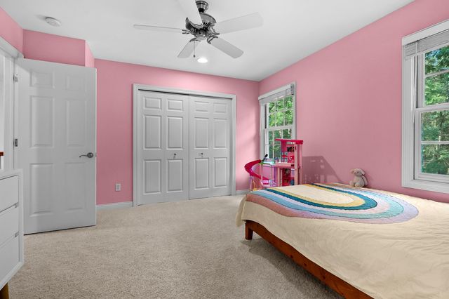 6251 Bethany Circle, Richland Twp, MI 49083