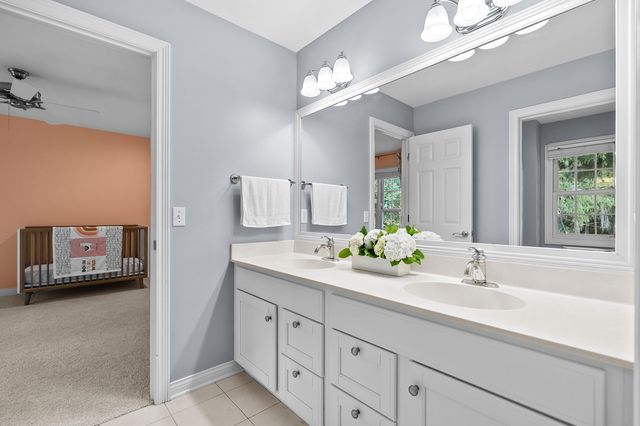 6251 Bethany Circle, Richland Twp, MI 49083