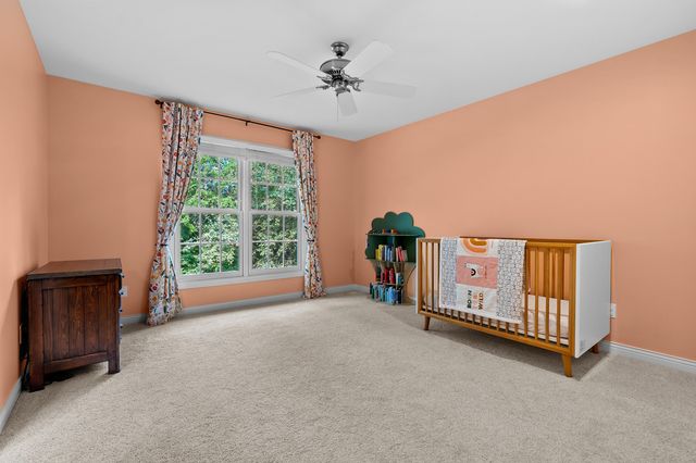 6251 Bethany Circle, Richland Twp, MI 49083