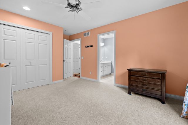 6251 Bethany Circle, Richland Twp, MI 49083