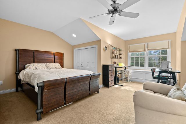 6251 Bethany Circle, Richland Twp, MI 49083