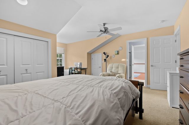 6251 Bethany Circle, Richland Twp, MI 49083