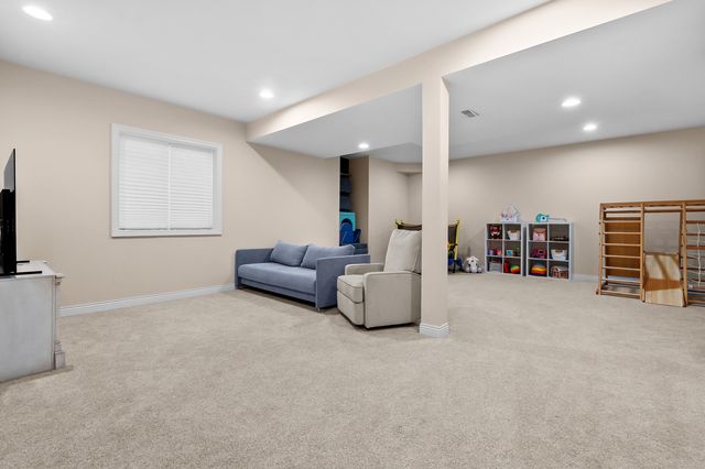 6251 Bethany Circle, Richland Twp, MI 49083