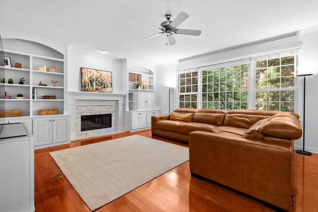 6251 Bethany Circle, Richland Twp, MI 49083