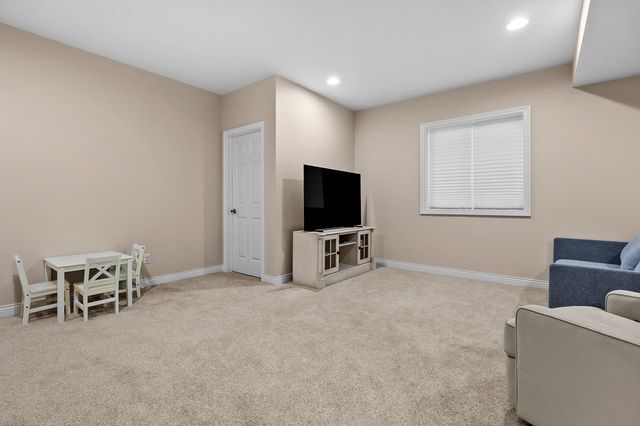 6251 Bethany Circle, Richland Twp, MI 49083