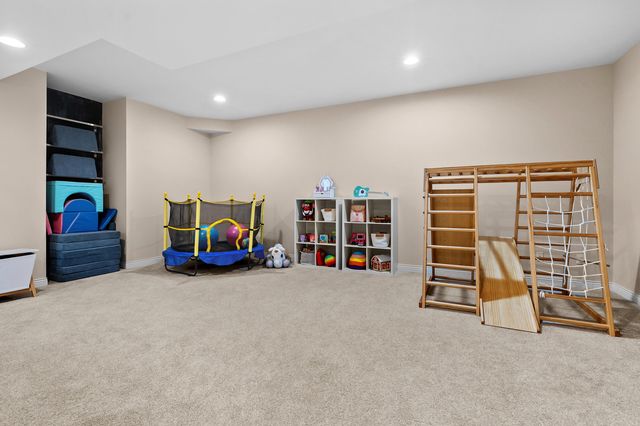 6251 Bethany Circle, Richland Twp, MI 49083