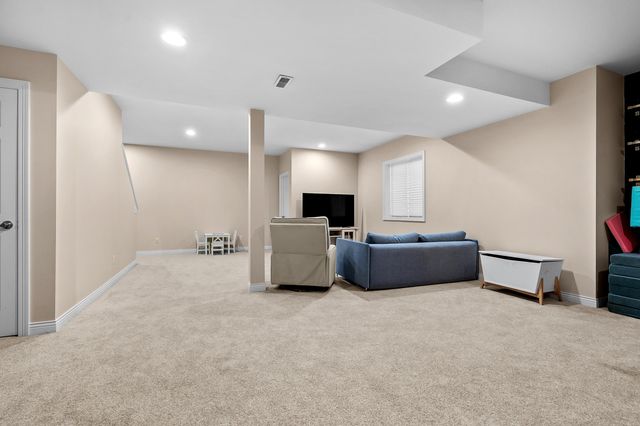 6251 Bethany Circle, Richland Twp, MI 49083