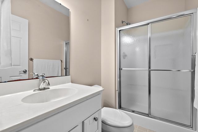 6251 Bethany Circle, Richland Twp, MI 49083
