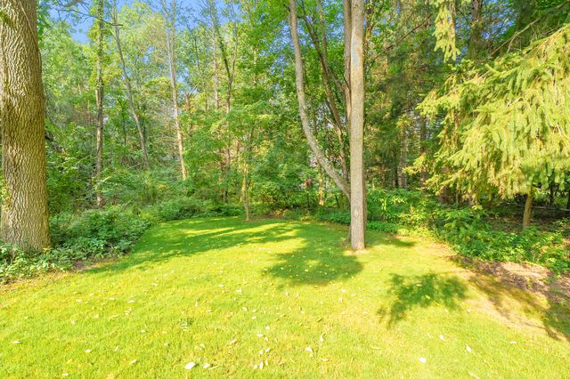 6251 Bethany Circle, Richland Twp, MI 49083