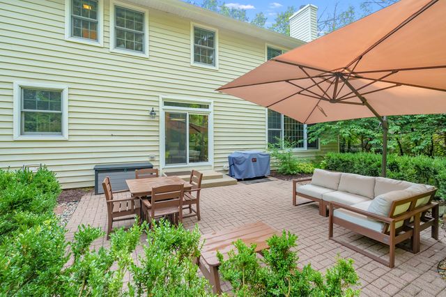 6251 Bethany Circle, Richland Twp, MI 49083