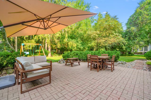 6251 Bethany Circle, Richland Twp, MI 49083