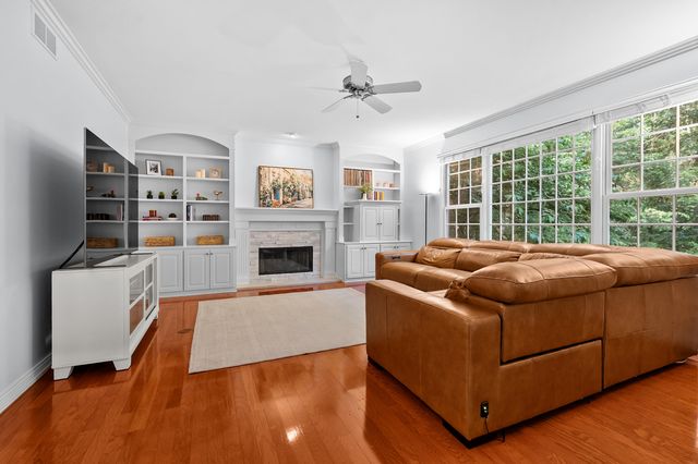 6251 Bethany Circle, Richland Twp, MI 49083