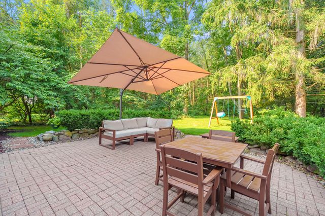 6251 Bethany Circle, Richland Twp, MI 49083