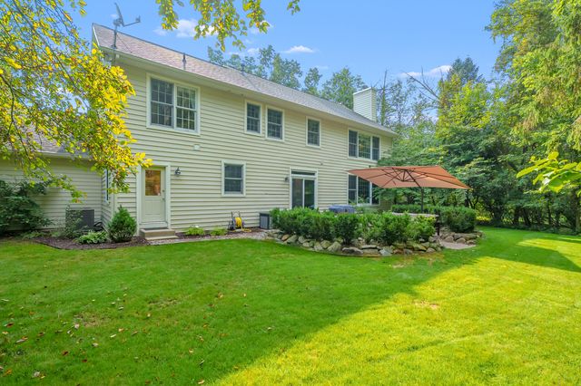 6251 Bethany Circle, Richland Twp, MI 49083