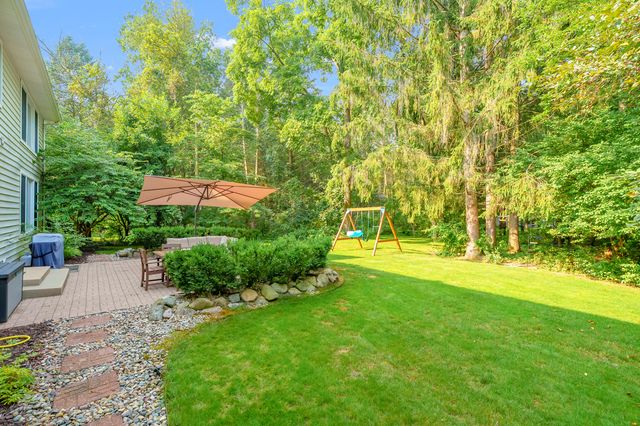 6251 Bethany Circle, Richland Twp, MI 49083