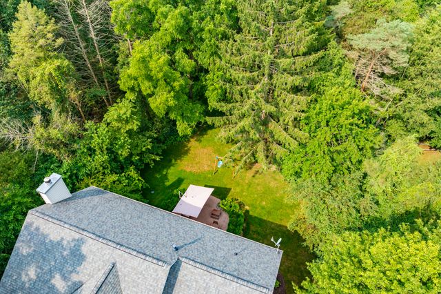 6251 Bethany Circle, Richland Twp, MI 49083