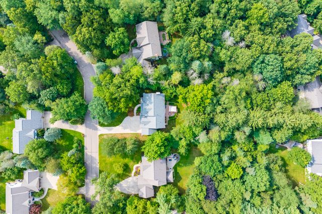 6251 Bethany Circle, Richland Twp, MI 49083