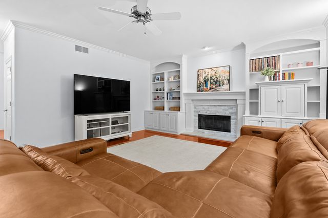 6251 Bethany Circle, Richland Twp, MI 49083