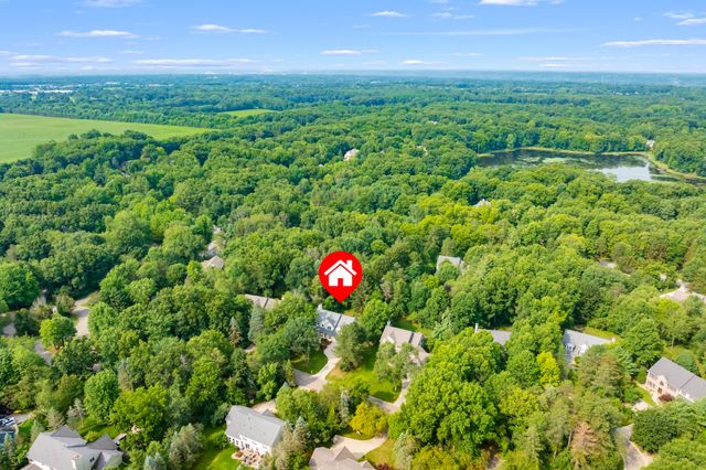 6251 Bethany Circle, Richland Twp, MI 49083