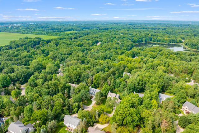6251 Bethany Circle, Richland Twp, MI 49083