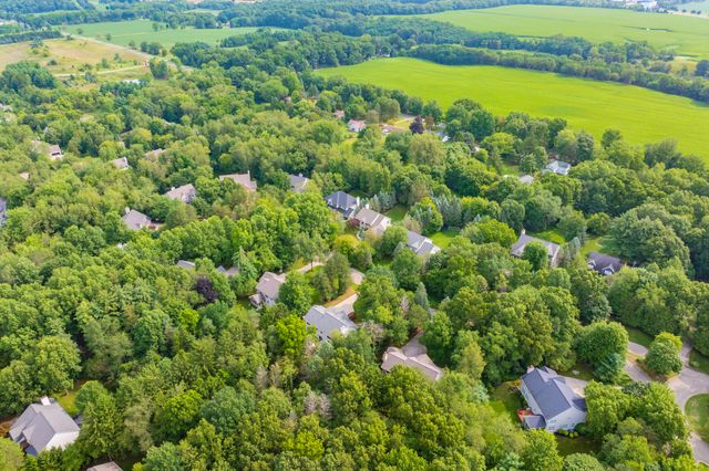 6251 Bethany Circle, Richland Twp, MI 49083