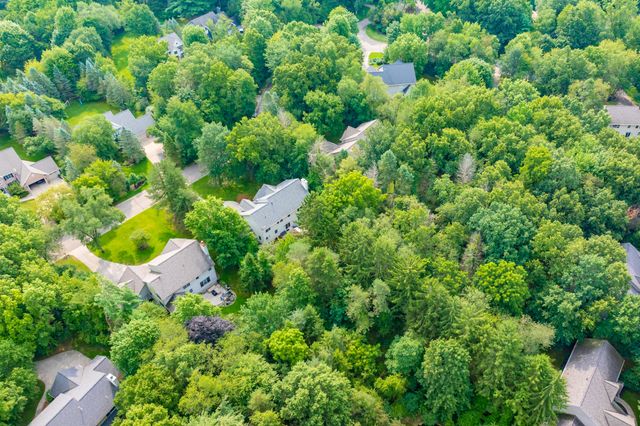 6251 Bethany Circle, Richland Twp, MI 49083