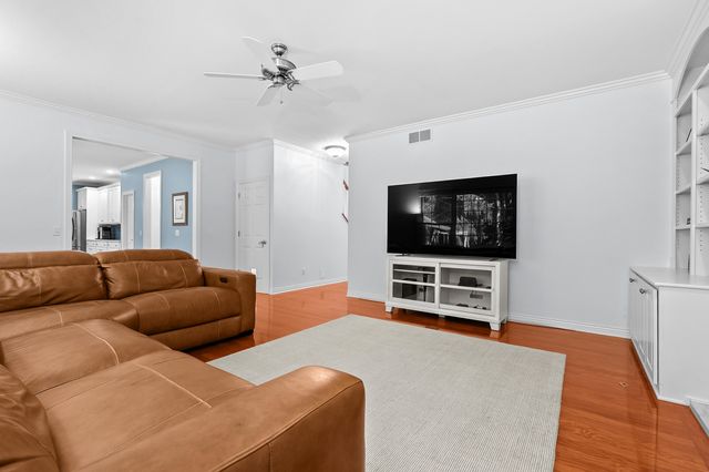 6251 Bethany Circle, Richland Twp, MI 49083